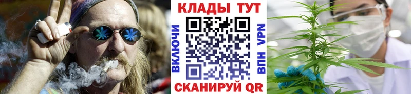  COCAIN Шиханы