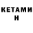 МЕТАМФЕТАМИН Methamphetamine Yana Fedko