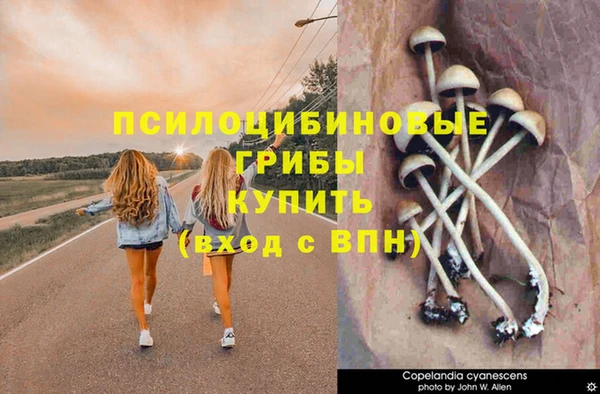 COCAINE Невельск