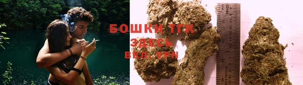 ALPHA PVP Снежногорск