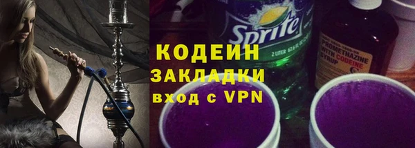 хмурый Слюдянка