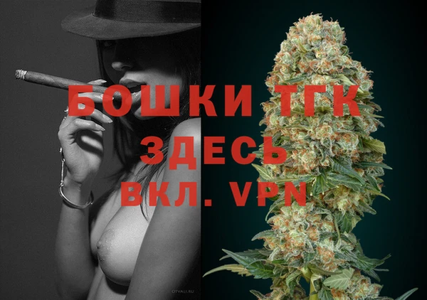 ALPHA PVP Снежногорск