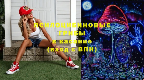 ALPHA PVP Снежногорск