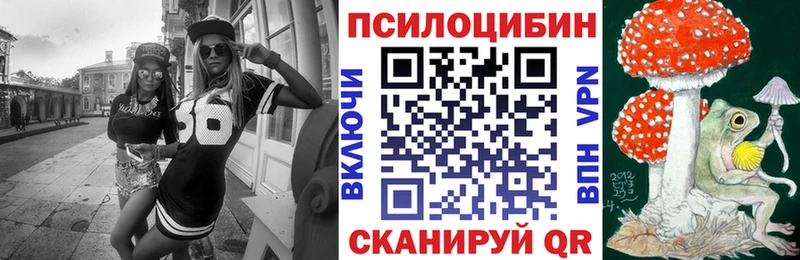 Псилоцибиновые грибы мицелий Шиханы